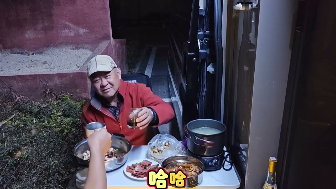 40年前贩牛卖就赚了八九万，何二哥娓娓道出贩牛生意诸多门道！