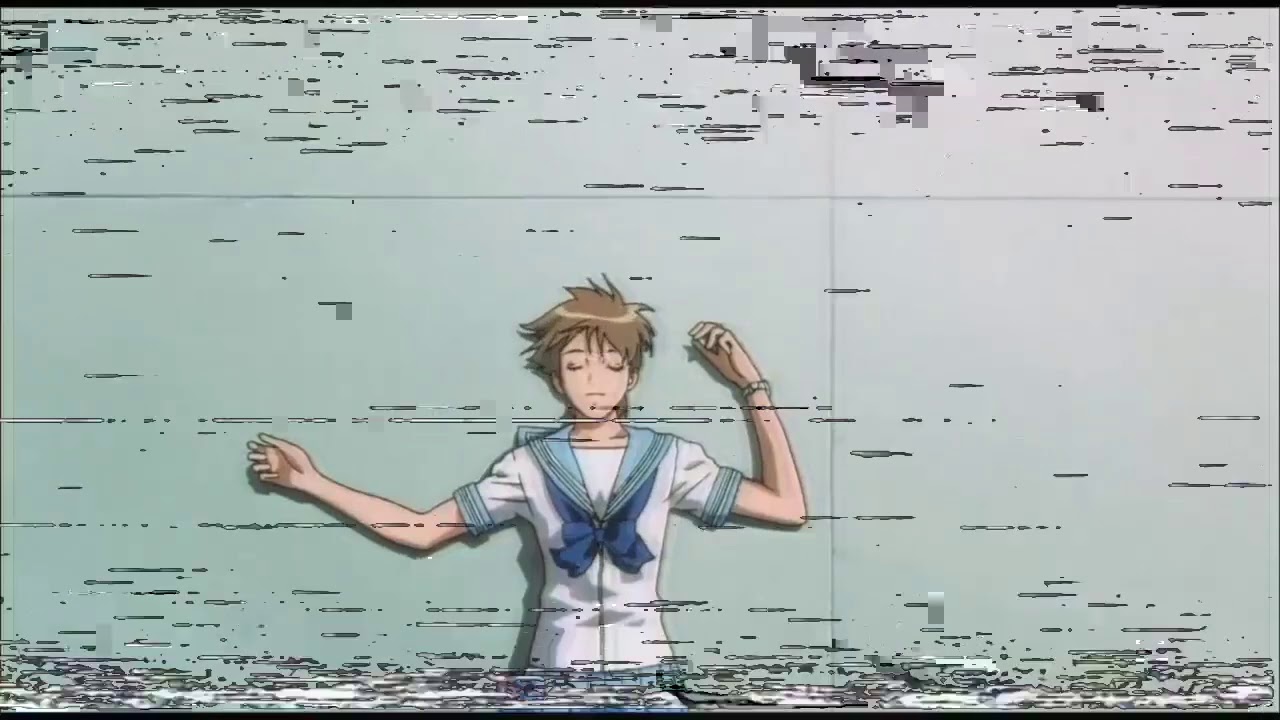 𝗦𝗲𝗻 𝗦𝗲𝗻𝗿𝗮 - 𝗬𝗮 𝗡𝗼 𝗧𝗲 𝗛𝗮𝗴𝗼 𝗙𝗮𝗹𝘁𝗮 [𝘀𝗹𝗼𝘄𝗲𝗱 + 𝗿𝗲𝘃𝗲𝗿𝗯]