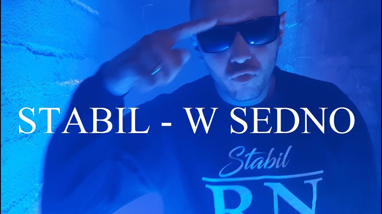 StabiL - W sedno [ Official Video ]