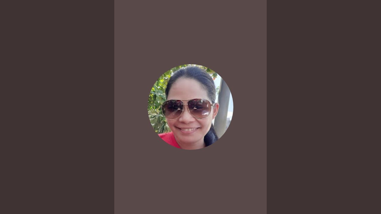 GANAP SA DAY OFF KAHAPON