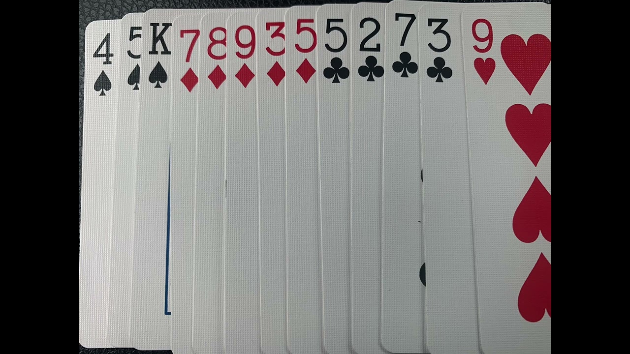 This Tip Will Change How You Play Spades Forever!