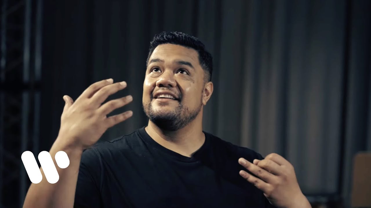 Pene Pati: Debut Album &ndash; tenor opera arias by Verdi, Rossini, Donizetti & more!