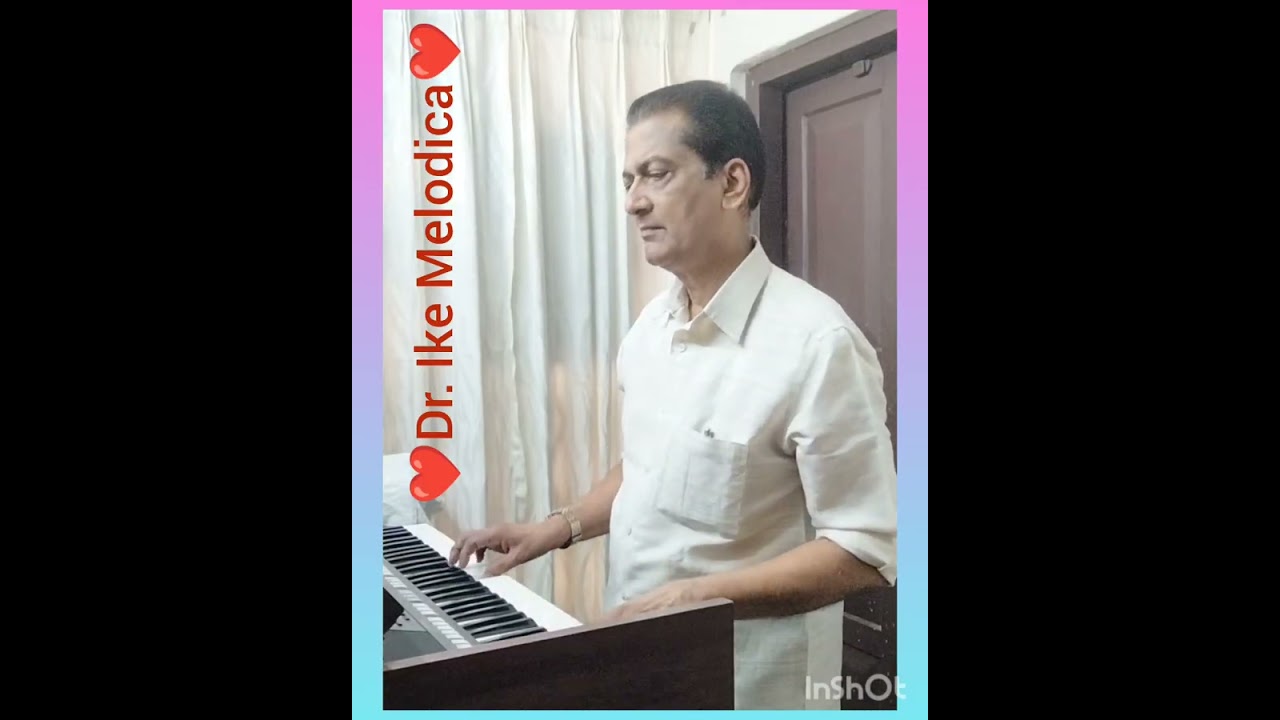 Unangiya nilam... ഉണങ്ങിയ നിലം... drikeomd