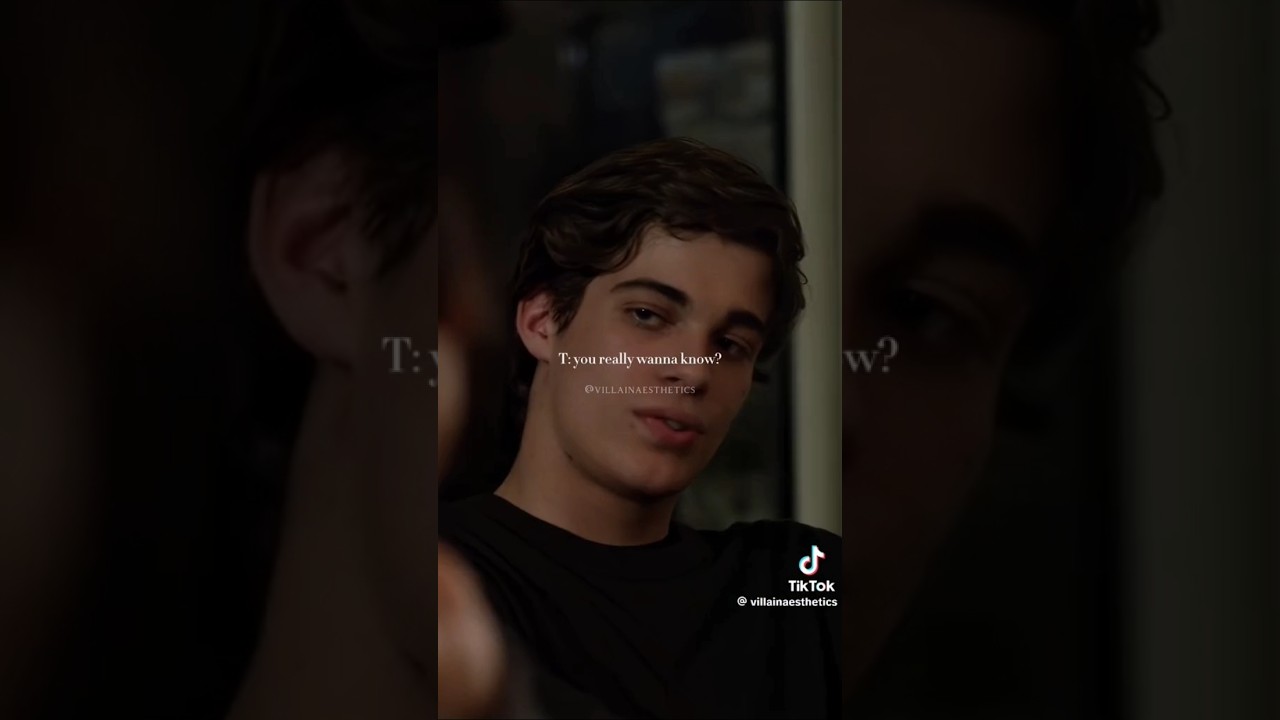 #pov: на вечеринке в общей гостиной #слизерина ||#matheoriddle #harrypotter #goviral #fyp