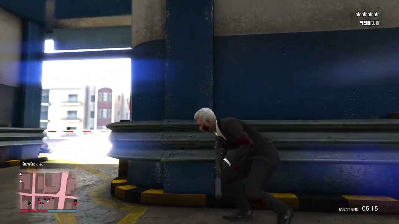 Grand Theft Auto V_20260308084404