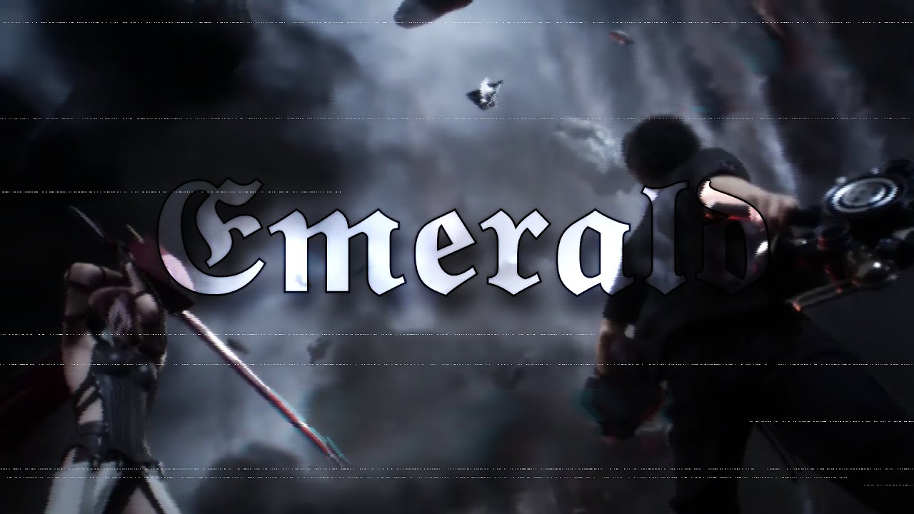 [free] Regalia x iayze x jace! x Final Fantasy Type Beat - 