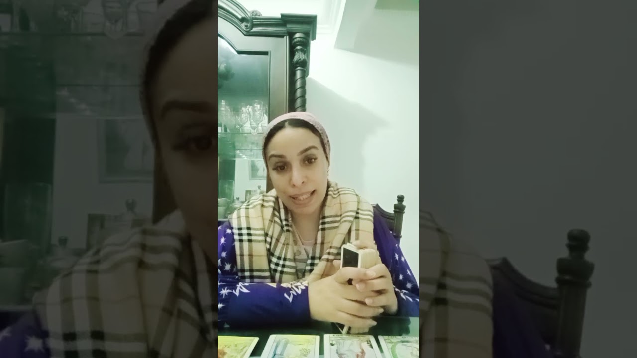كشف كامل عن ما يعطل زواجك أو يعطل رزقك بالتفصيل باذن الله تعالى 🌟