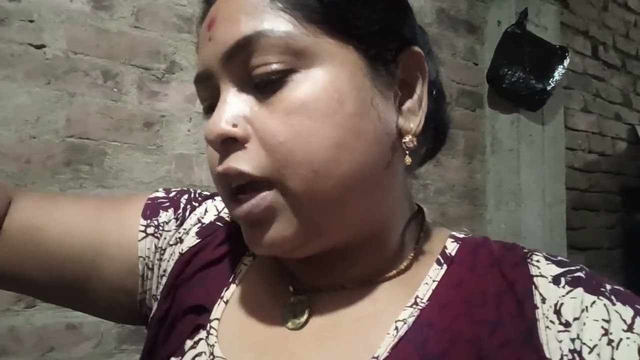 📌রাতের জন্য আর এক্সট্রা করে বানাই না যা থাকে ওই দিয়েই চালিয়ে দিই।