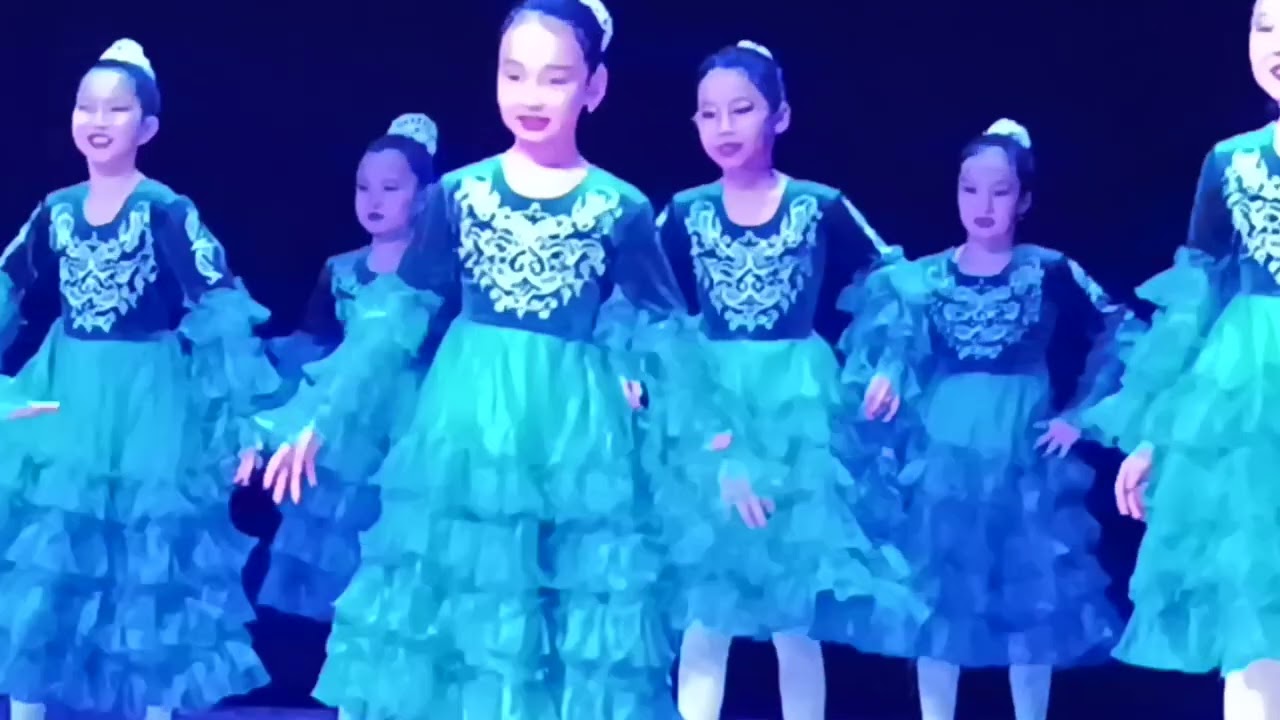 14 января 2026 г.