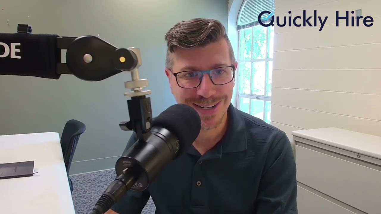 Turn Real Customers Into Your Best Sales Team with Ricky Chilcott & Stoked HQ (Scaling Smart)