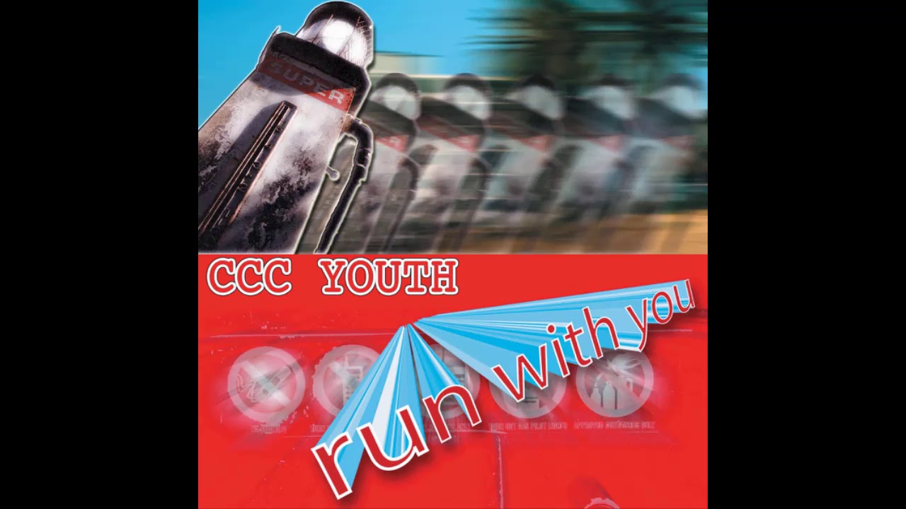 Free