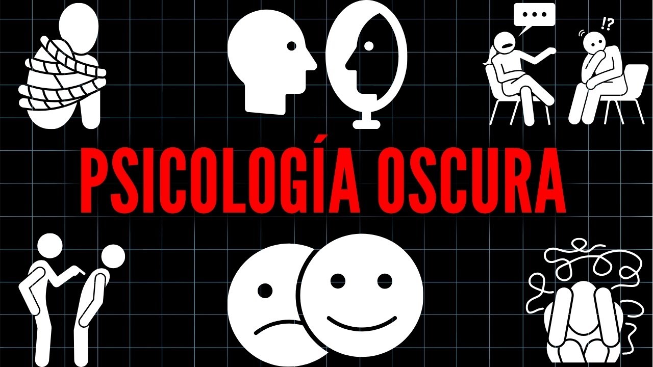 100 Grandes Trucos Psicológicos Para Dormirte