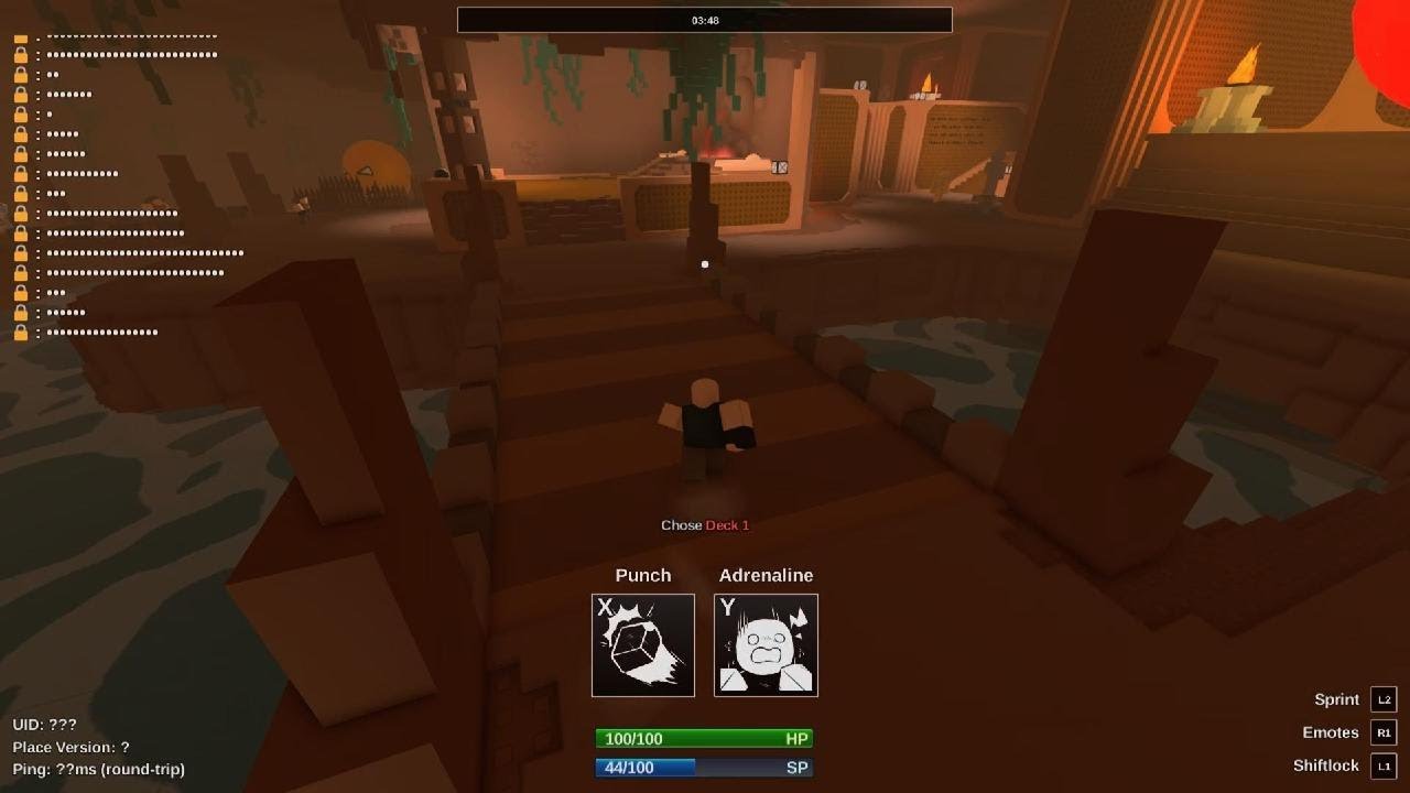 Roblox_20260211162153