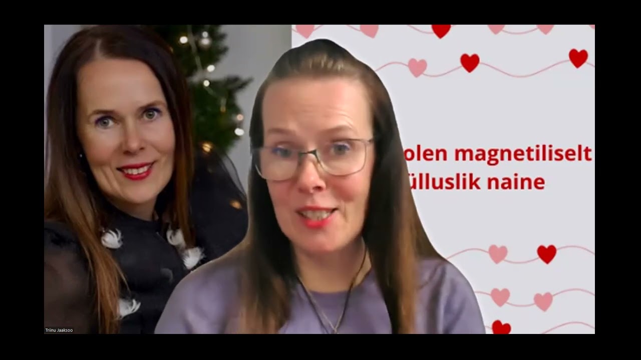 Väljarääkimata sõnad, tunded, mõtted.Kaotustunne, üksildustunne, väljaelamata lein ja valu.