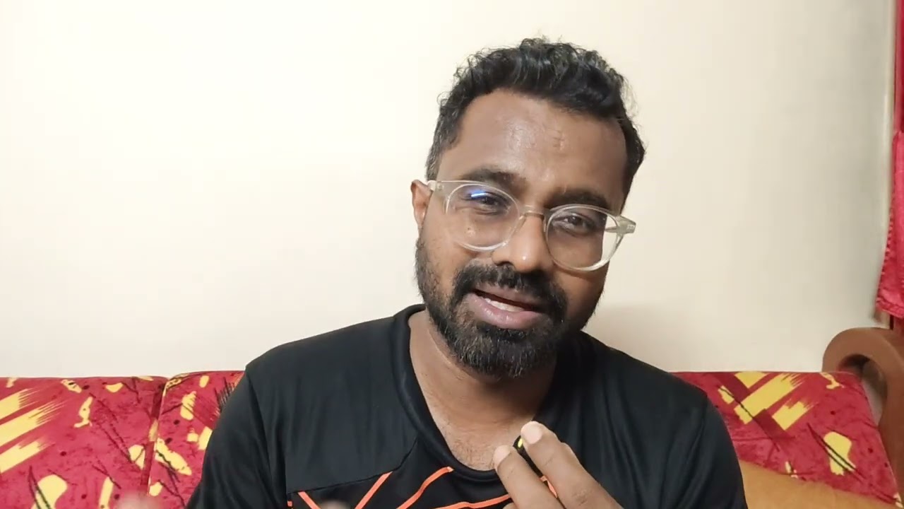 Peddi controversy | Director apologies for Janhvi Kapoor objectification: Sonup