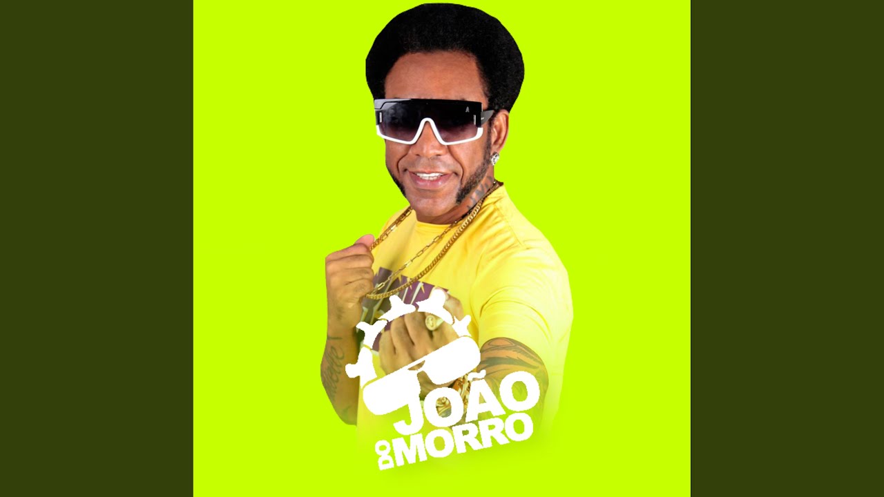 Gigolô (Ao Vivo)
