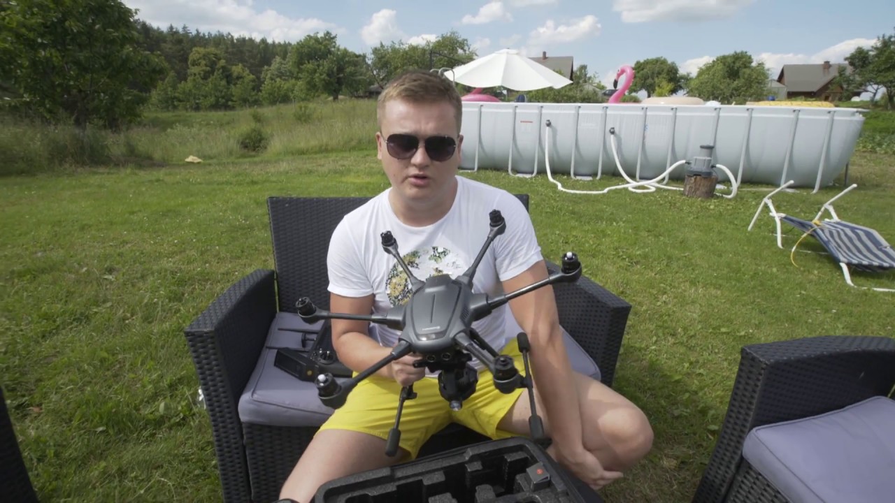 Paulius Aršauskas | DOVANOJU DRONĄ + MAŠINĄ | VLOG 5| Arša23