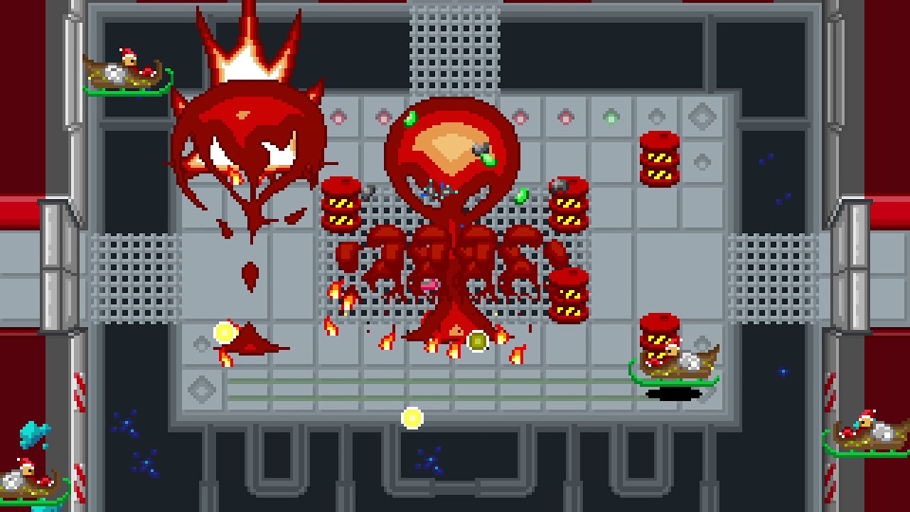[TAS] Windows Hyper Princess Pitch 