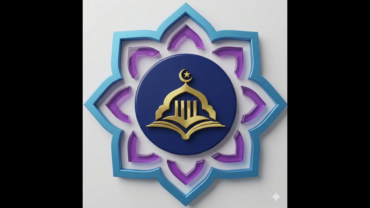 *Jumat, 18 Sya'ban 1447H./ 6Feb. 2026*- *Ustadz Emha Hasan Nasrullah* حفظه الله تعالى