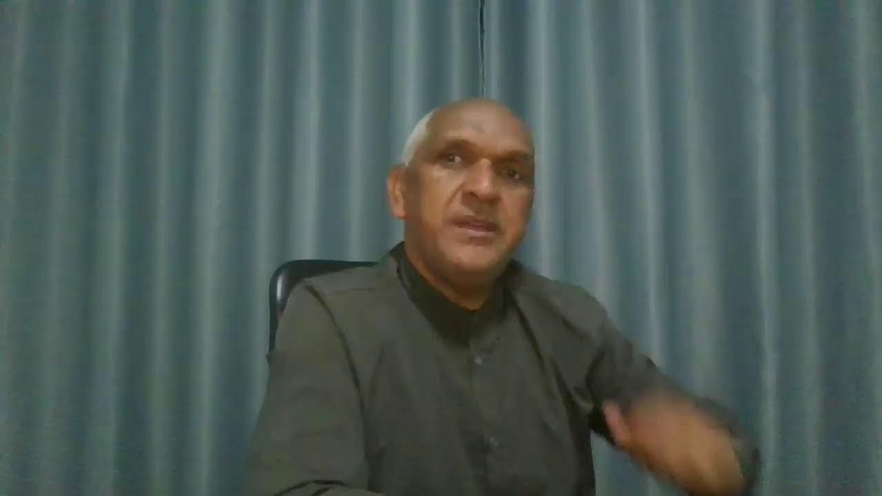 ONDE TU VIVERÁS A ETERNIDADE?? GRAÇA NÃO SALVA!!