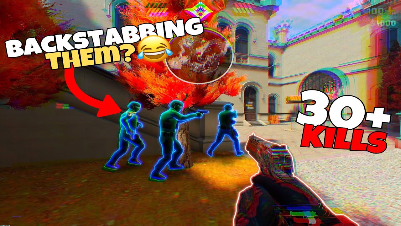 DROPPING 31 KILLS and CARRYING My Team 😮‍💨🔥 | Critical Ops 