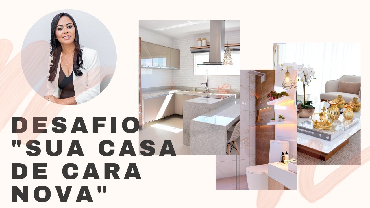 DESAFIO 