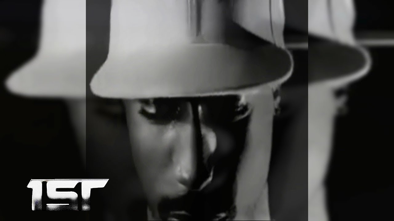 2Pac New 2026 - Is Makaveli Baby DJ Chop up Exclusive 2026 , new 2pac 2026, 2Pac 2026