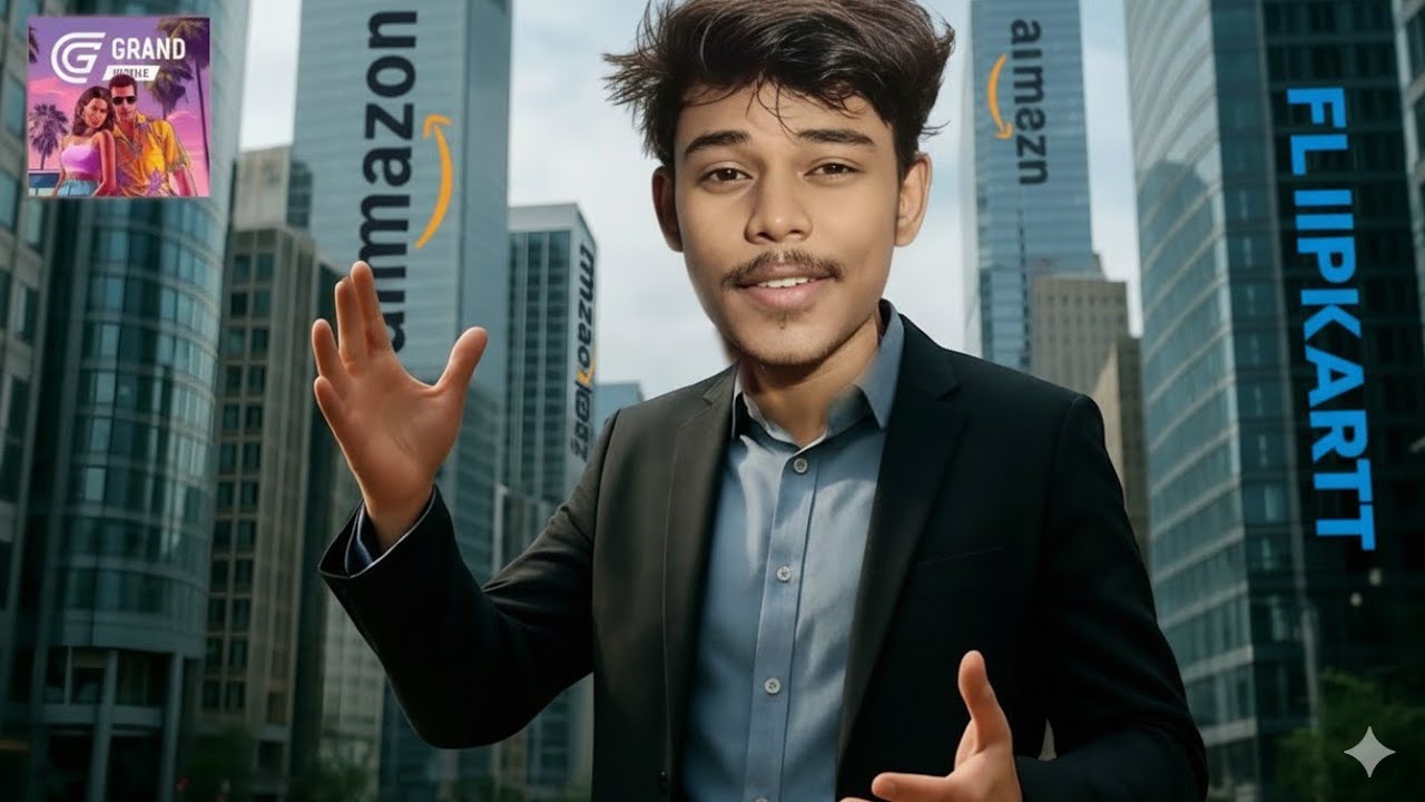 I AM LOOKING FOR A JOB IN GRAND MOBILE RP