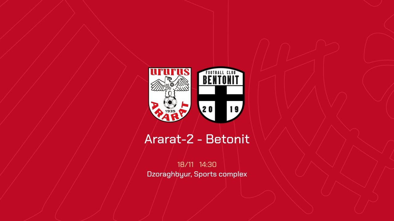 Ararat-2 - Bentonit