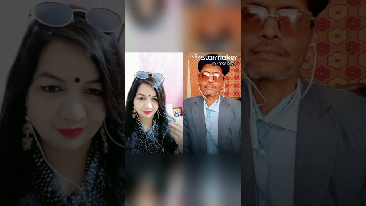 Like Chura Ke Dil Mera? Check out more amazing covers on StarMaker!