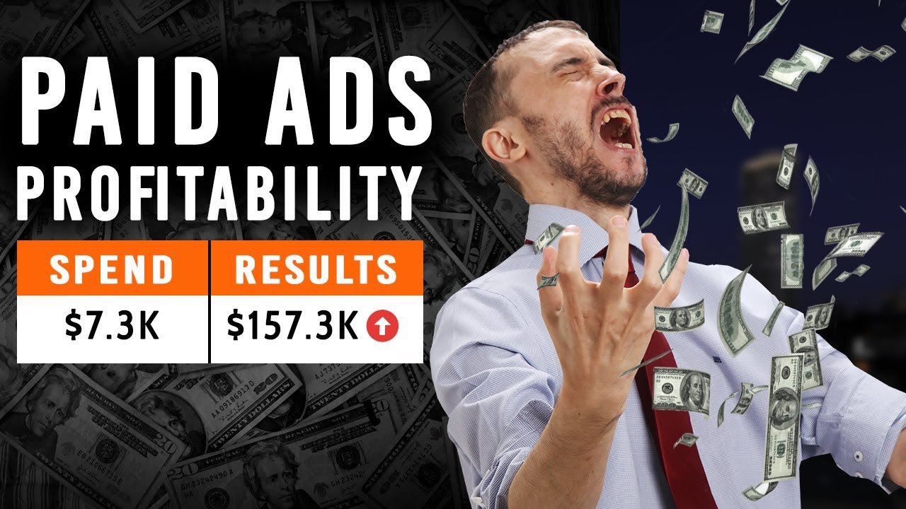🎓 How To Market Online Courses With Paid ADs Profitability - What No One Will Tell You! 💡💵