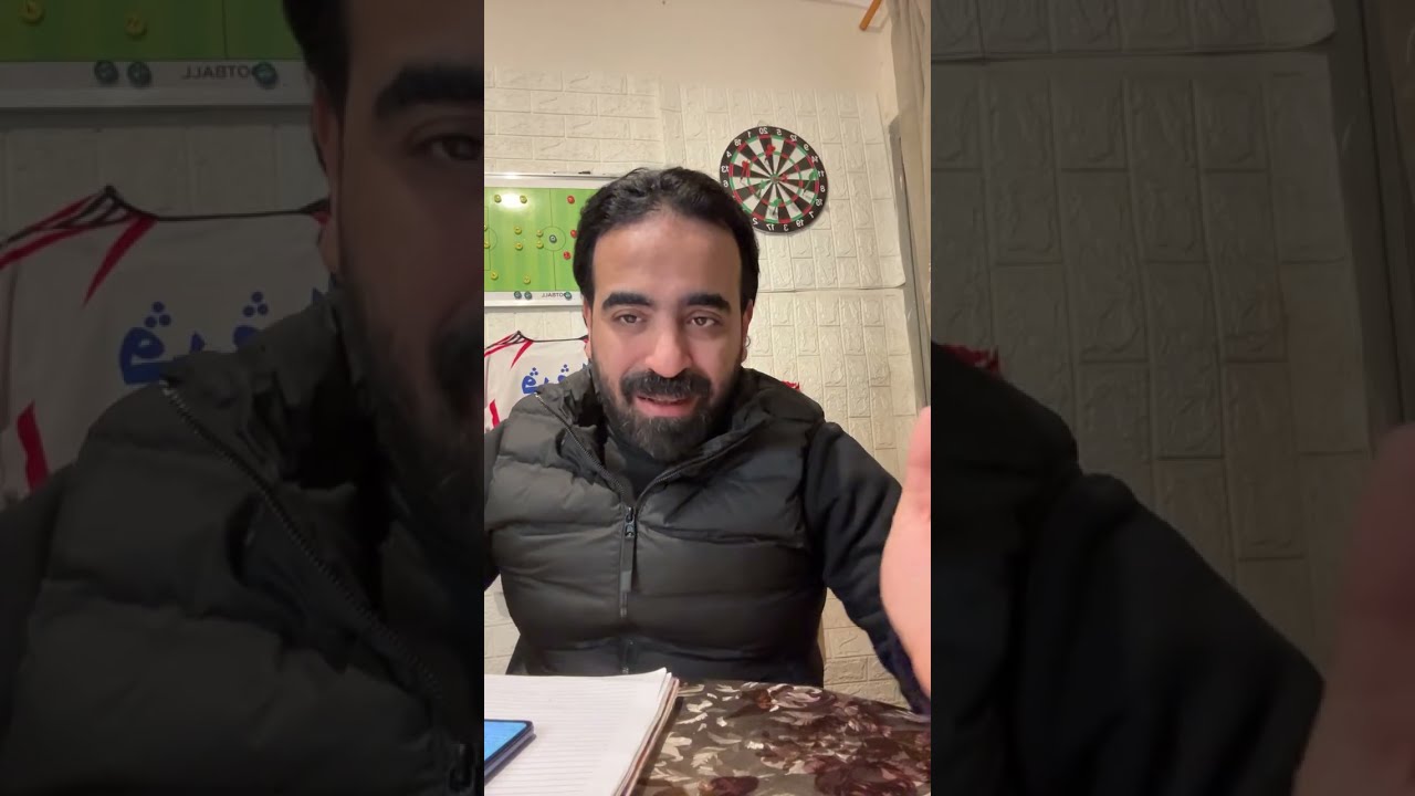 قرعه الدور الثاني كامله .. تفاصيل وصول بعثه الاهلي والزمالك لتونس والكونغو والجديد | اسلام علوي
