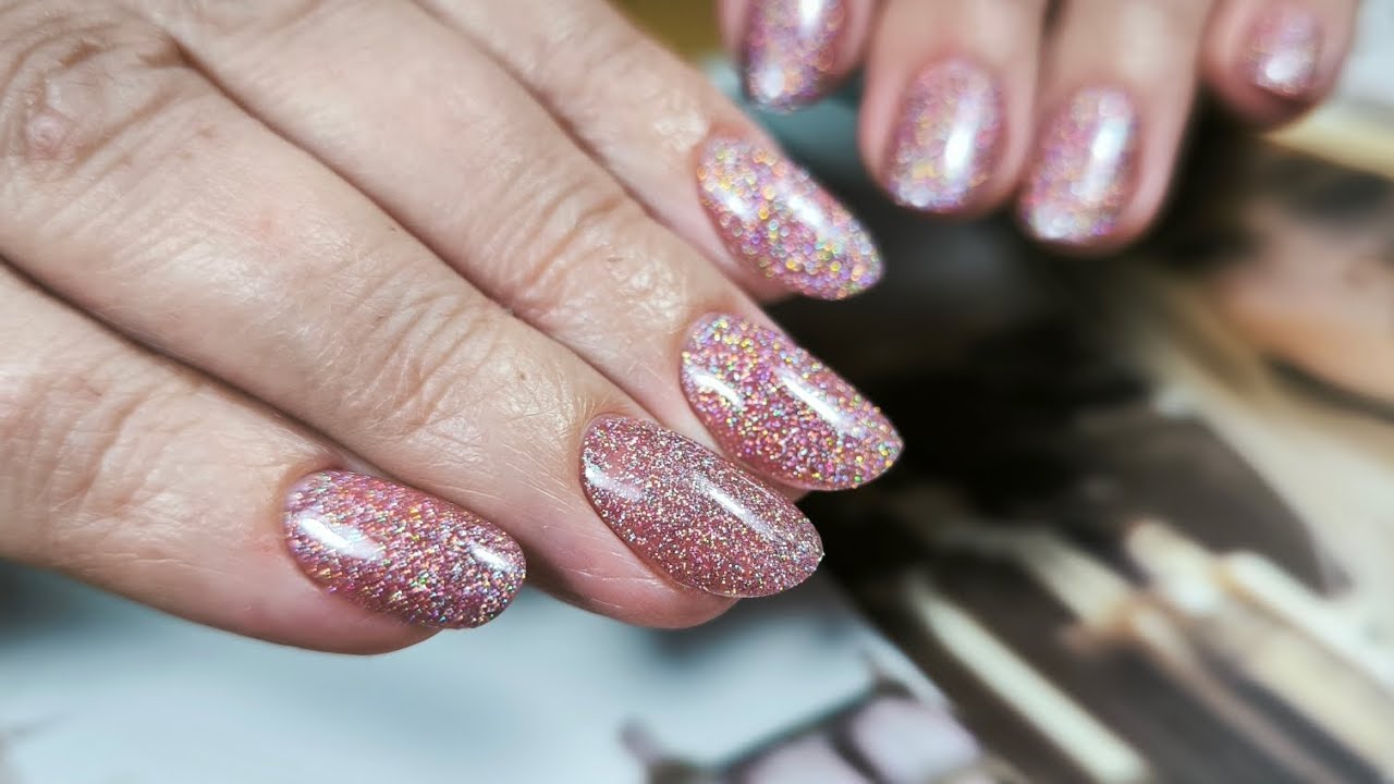 Быстрая коррекция