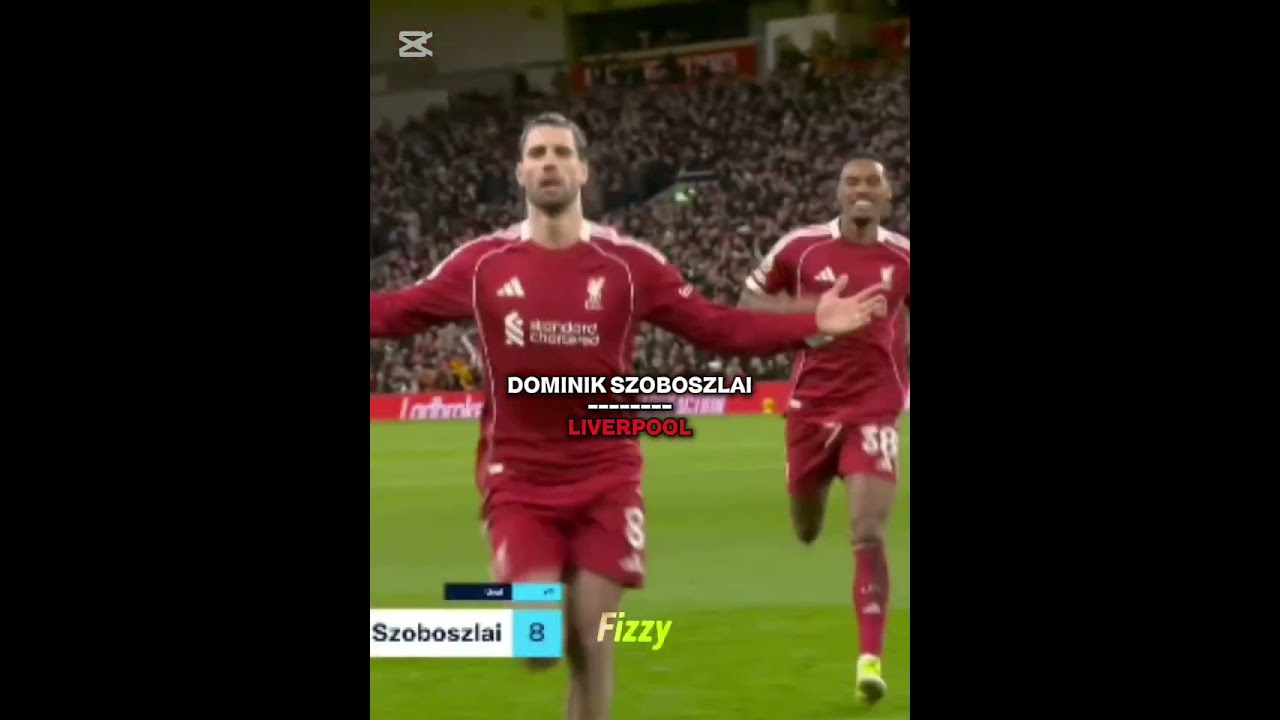 jak tam u was pogoda? @filzzy333 @Only_Randomowa @yamal-f1g @Mufc_star #football