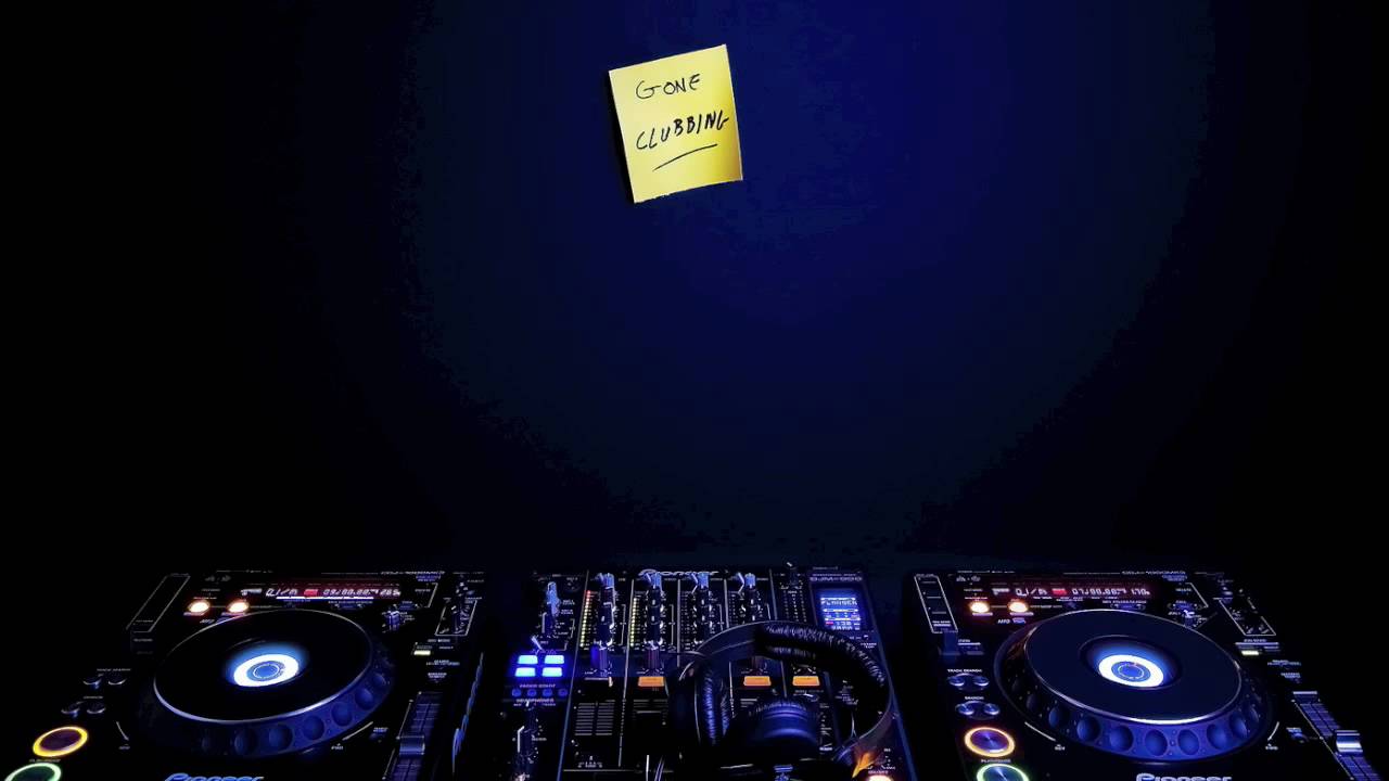 Sub Sub - Angel (Deep Love Mix)