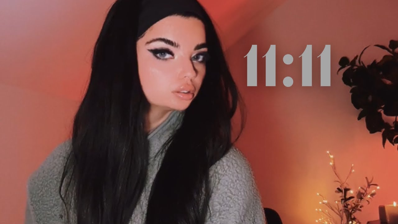 Youll see this when the universe knows youre ready🕊️ don’t ignore this sign ✨