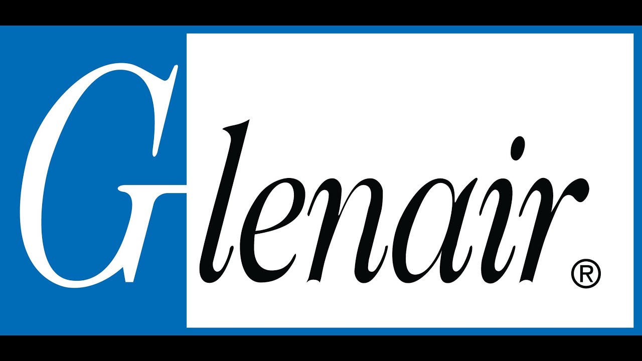 Global Glenair