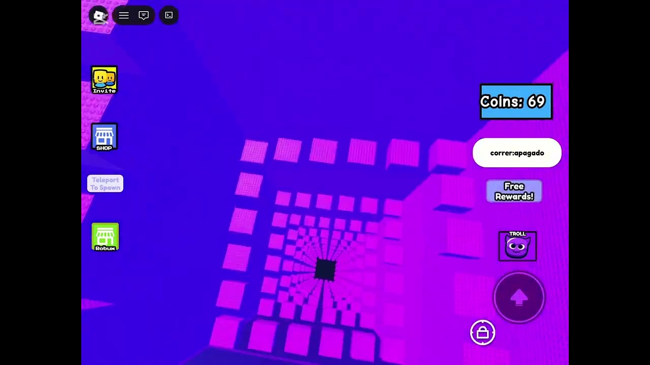 can we make it virel guys .
