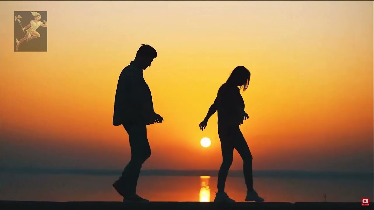 I Santo California - The Journey of 'Torner&ograve;' - Hermes Messenger