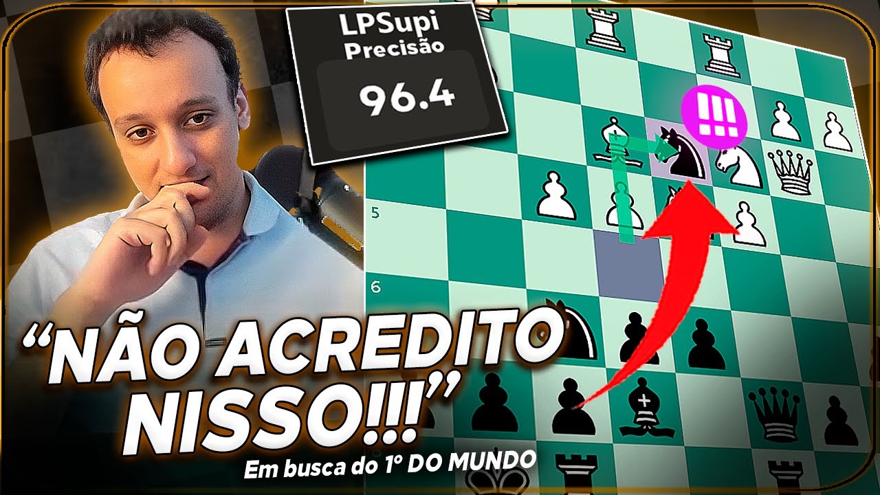 EM BUSCA DO TOP 1 DO MUNDO!!!!! #21