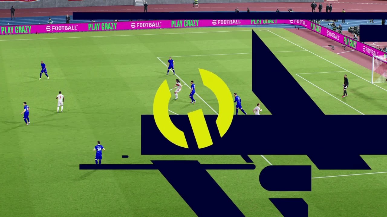eFootball_20260207130611