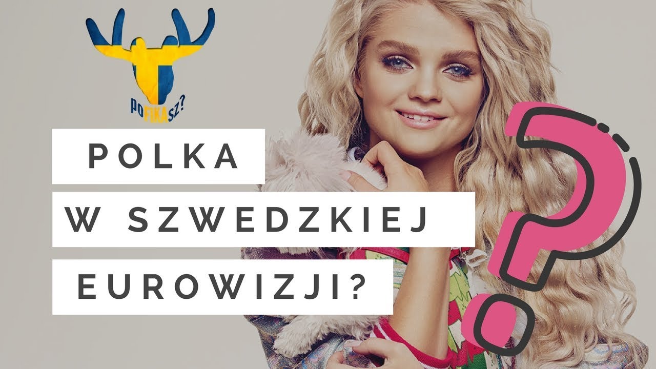 Margaret w szwedzkich eliminacjach do Eurowizji #14