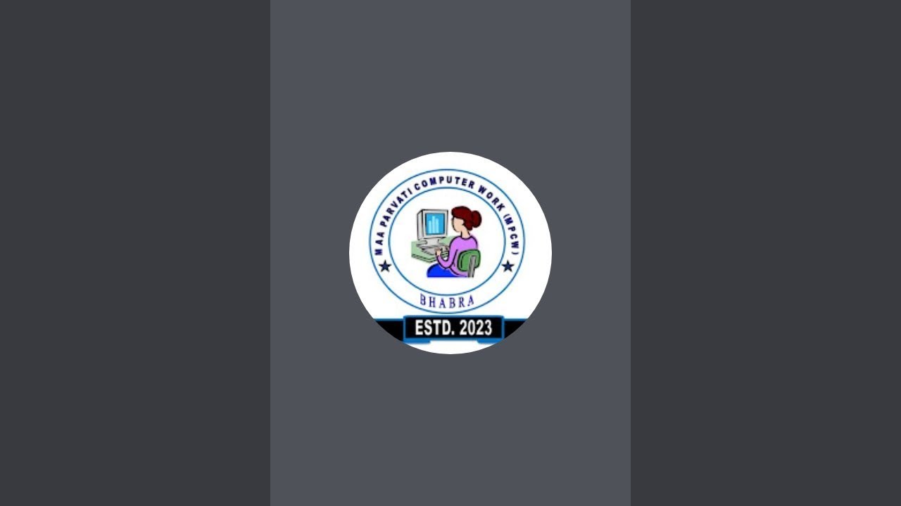 MPCW BHABRA  is live