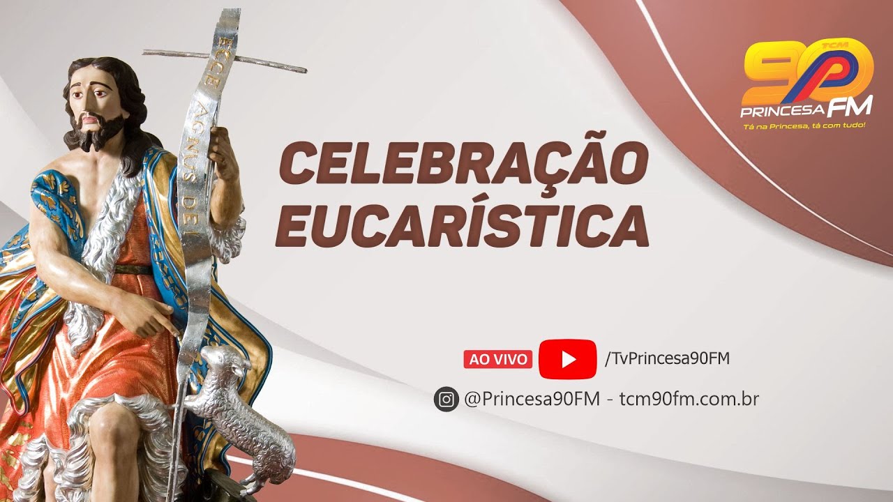 Epifania do Senhor, Solenidade | Assú/RN - 18/01/2026