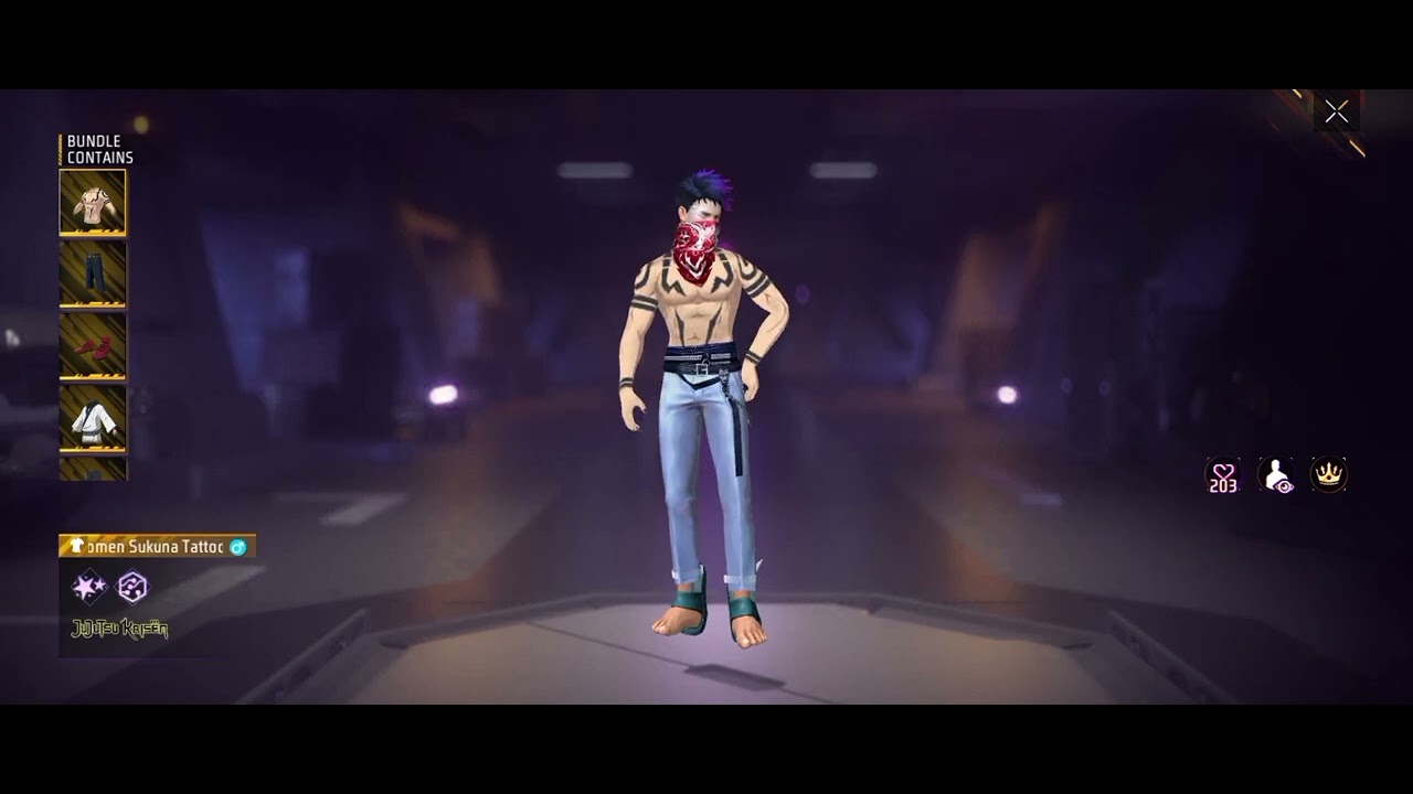 New gold Royal bundle And new groza gun skin or free event free rewards discuss this video....