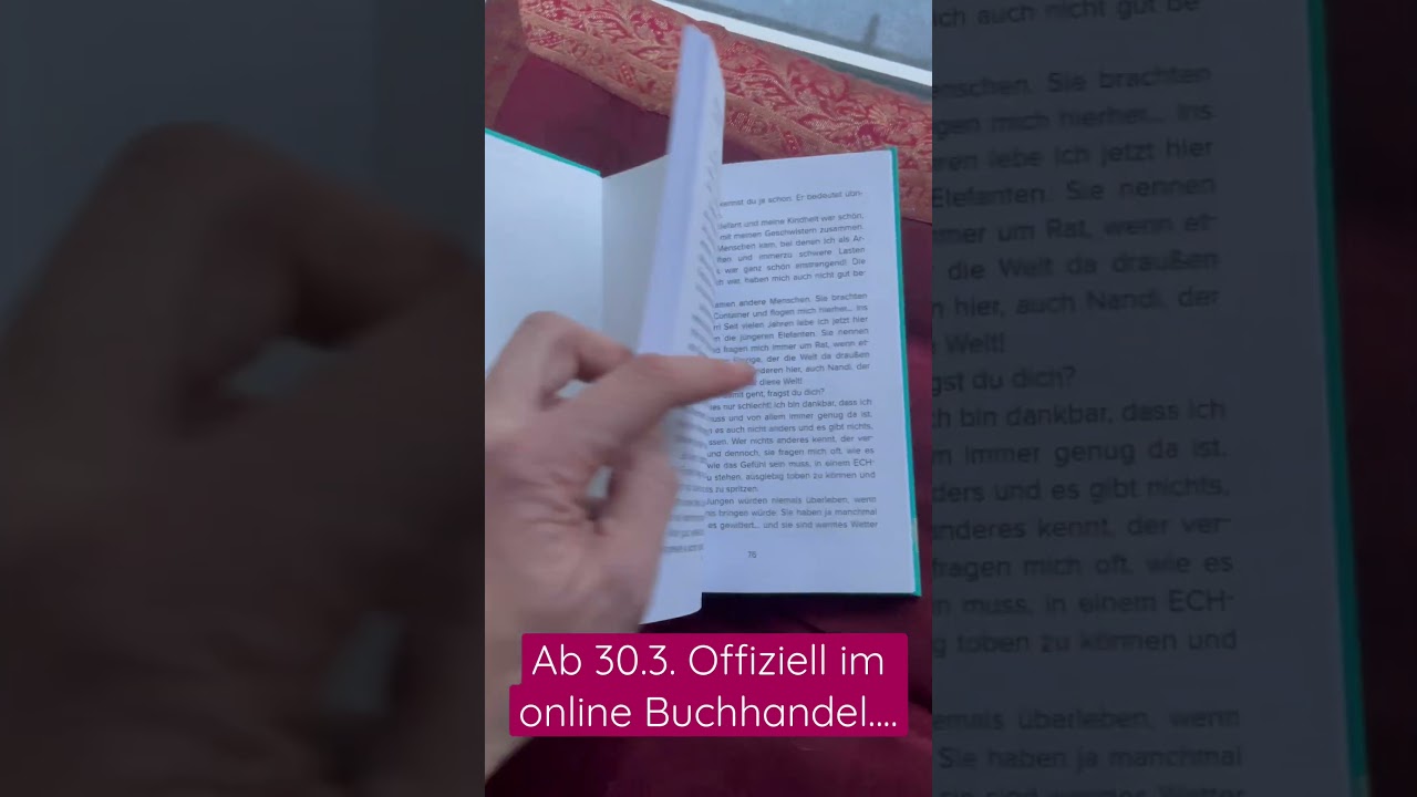 Unboxing: Tierkommunikation f&uuml;r Kinder Buch, Hardcover