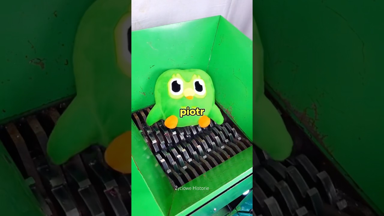 To Była Ostatnia Wiadomość Mojego Taty🥺