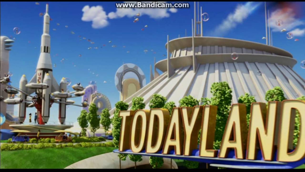 Opening to Cars 2006 DVD