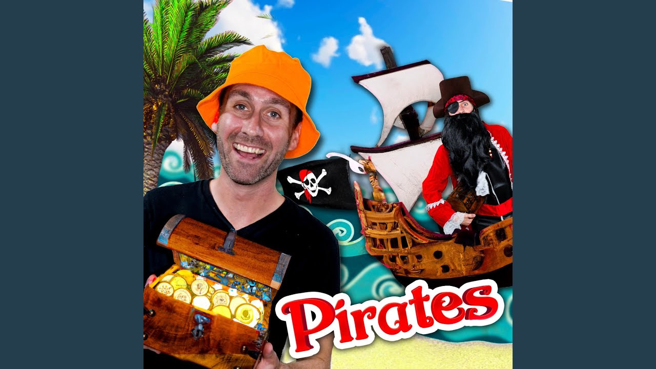 Pirates