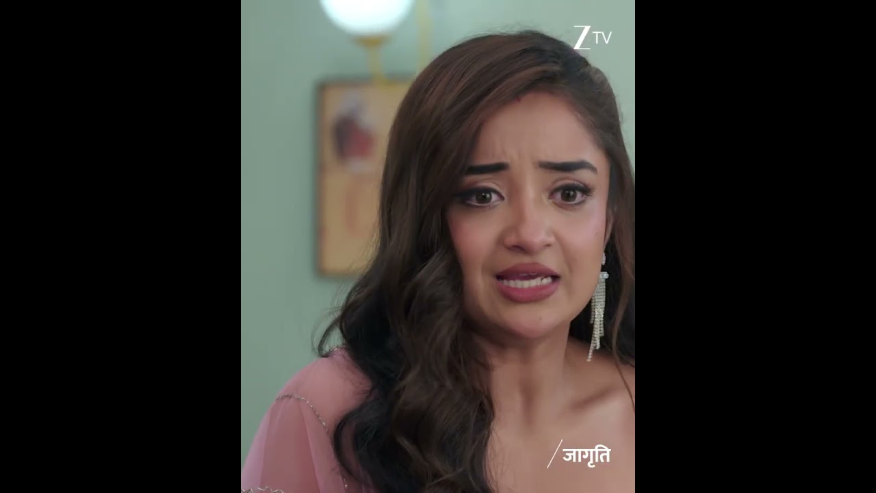 Jagriti Ep 430 | Zee TV UK HD